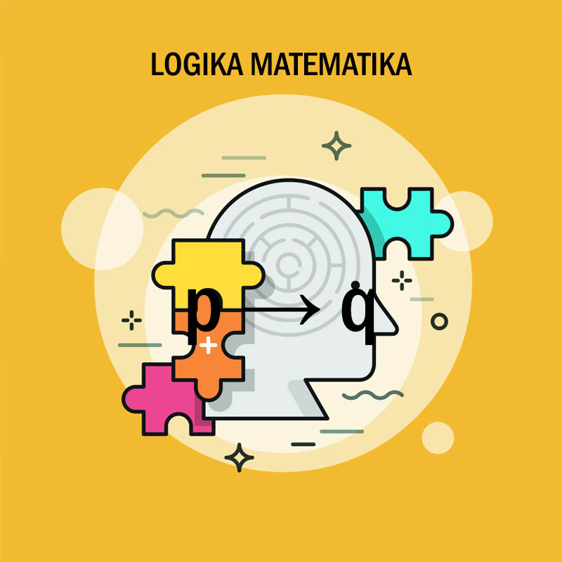 cover logika matematika