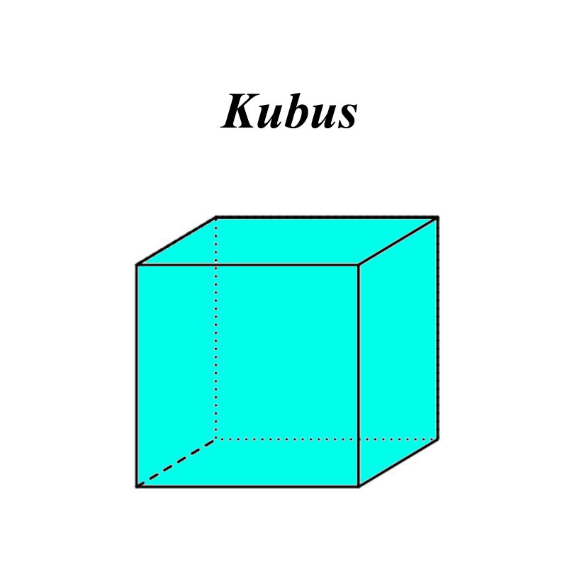 cover kubus