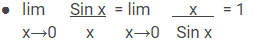 Rumus limit trigonometri-1