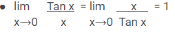 Rumus limit trigonometri-2