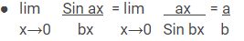 Rumus limit trigonometri-3