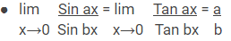 Rumus limit trigonometri-5