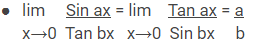 Rumus limit trigonometri-6